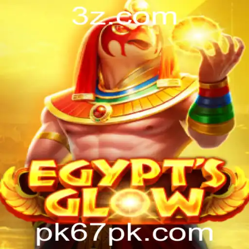 Explorando o Fascinante Mundo de EgyptsGlow: Um Jogo de Estratégia e Aventura