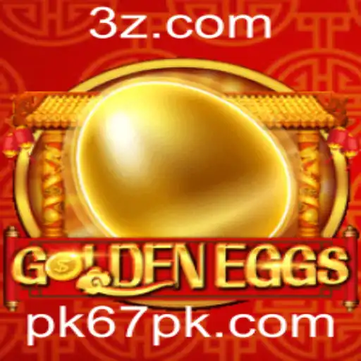Explorando o Universo de GoldenEggs: O Jogo do Momento