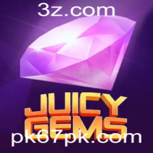 Explorando o Mundo de JuicyGems: Um Mergulho nas Regras e Dinâmica