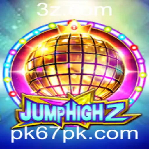 Explorando o Fascinante Mundo de JumpHigh2: Aventura e Estratégia com PK 67