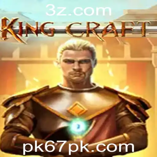 Explorando o Universo de KingcraftMenomin: Um mergulho em aventura e estratégia