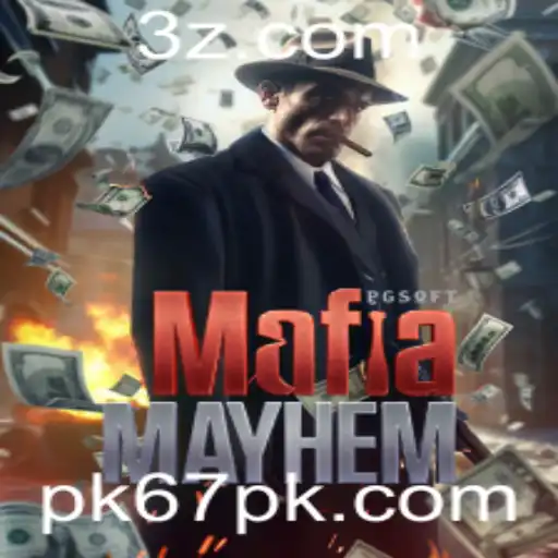 Guia Completo para o Jogo MafiaMayhem: Estratégias e Regras Atualizadas para 2023