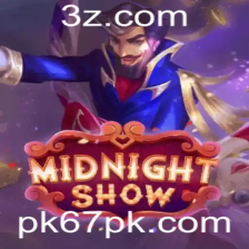 Explorando o Fascinante Mundo de MidnightShow: Um Mergulho no Jogo Popular