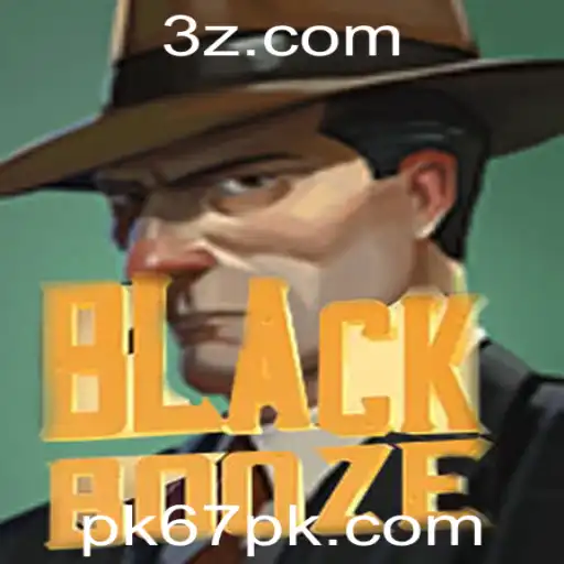 Explorando o Mundo de BlackBooze: O Novo Fenômeno do Entretenimento