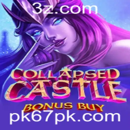 Descubra o Empolgante CollapsedCastleBonusBuy: Aventuras e Regras Reveladas