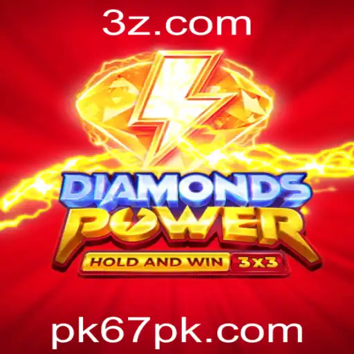 Explorando Diamondspower: Regras e Desafios do Jogo