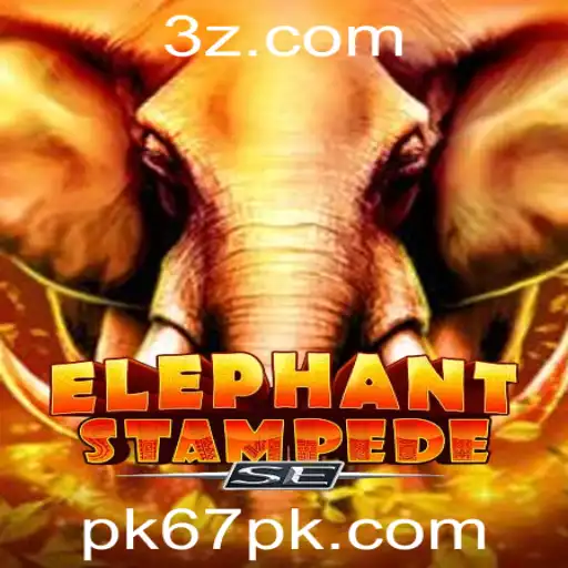 Descubra o Fascinante Mundo de ElephantStampedeSE: Uma Experiência de Jogo Única