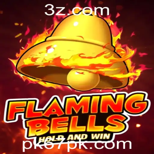 Flaming Bells: A Emoção do Novo Jogo de Tabuleiro