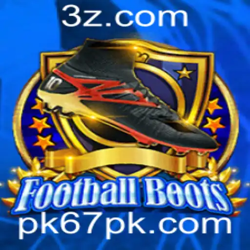 O Fascinante Mundo de FootballBoots e o Impacto da Palavra-Chave Pk 67