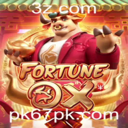 Explorando FortuneOx: Um Guia Detalhado E Atualizado