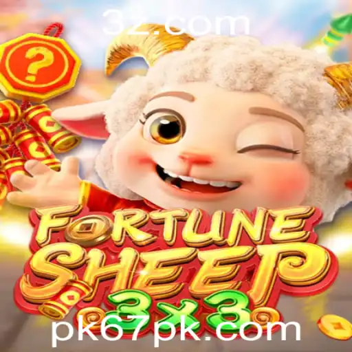 FortuneSheep: O Jogo que Está Conquistando Jogadores ao Redor do Mundo