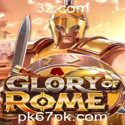 GloryofRome: Descubra o Fascinante Jogo de Estratégia