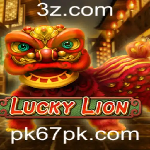 Explorando LuckyLion: Um Mergulho nas Regras e Estratégias do Jogo