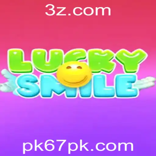 Explorando o Universo de LuckySmile: O Novo Fenômeno dos Jogos de Estratégia