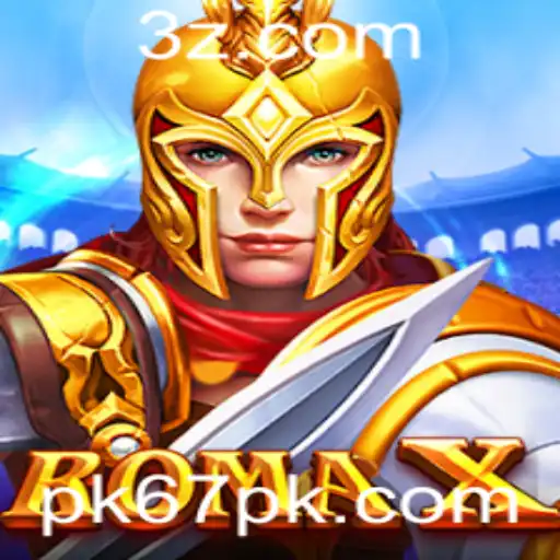 Explorando o Universo de RomaX: Estratégia e Aventura no Jogo do Ano