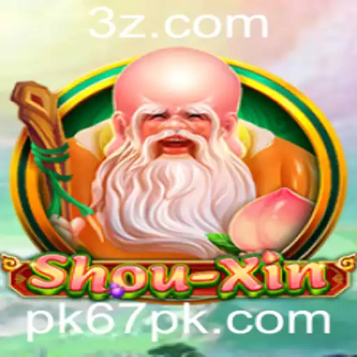 Descubra o Fascinante Mundo do Jogo ShouXin: Regras e Estratégias