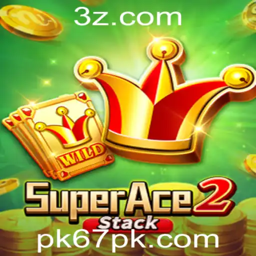 Explorando o Universo de SuperAce2 e a Missão Pk 67