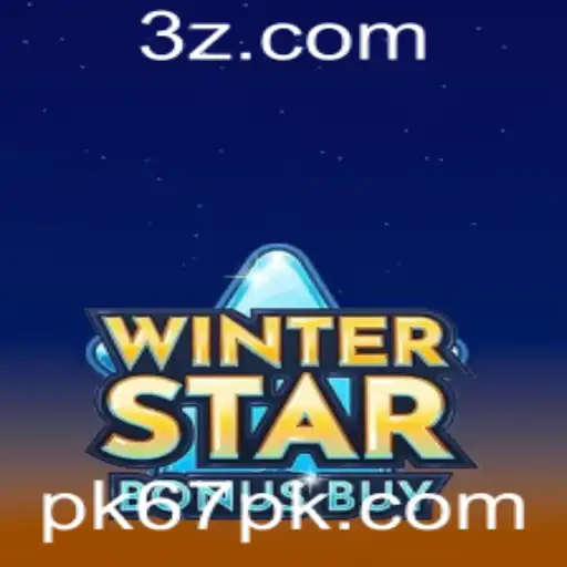 Descubra o Fascinante Mundo de WinterStarBonusBuy