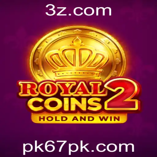 RoyalCoins2: Um Novo Desafio no Mundo dos Games