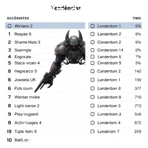 Inovações no Mundo dos Games: O Legado de Pk 67