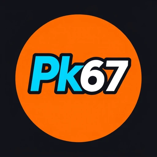 Pk 67