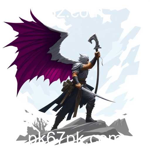 Expansão do Universo de Pk 67 Traz Novidades para Players