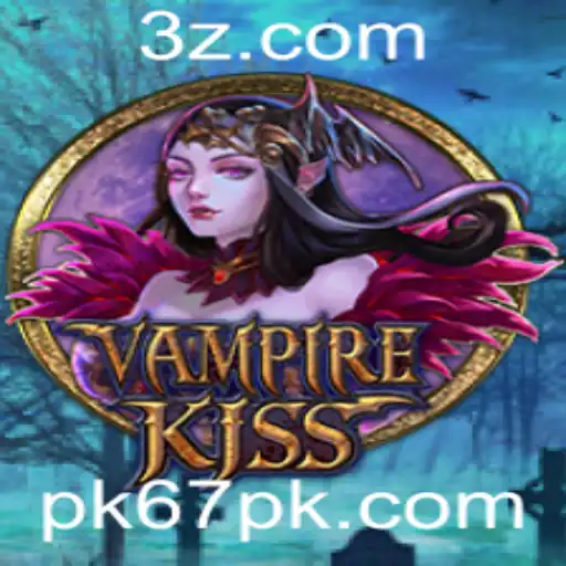 Desvendando VampireKiss: Uma Nova Era de Jogos de Estratégia